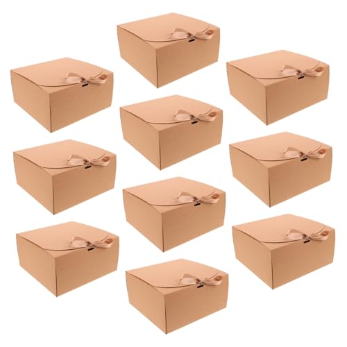 Mipcase 10{bNX у{t Wt^  a