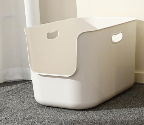 LgC ^E[^ LюUh~ nCEH[\ t L{bNX LEqLEΉ AC{[ ^LpgC TCY hU [^ I[v^Cv ̂t L ϝS  ȃXy[X  (58*38*35,グ