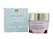Estee Lauder Resilience Lift Firming Sculpting Face & Neck Creme SPF 15, Normal/Combination, 2.5 Ounce