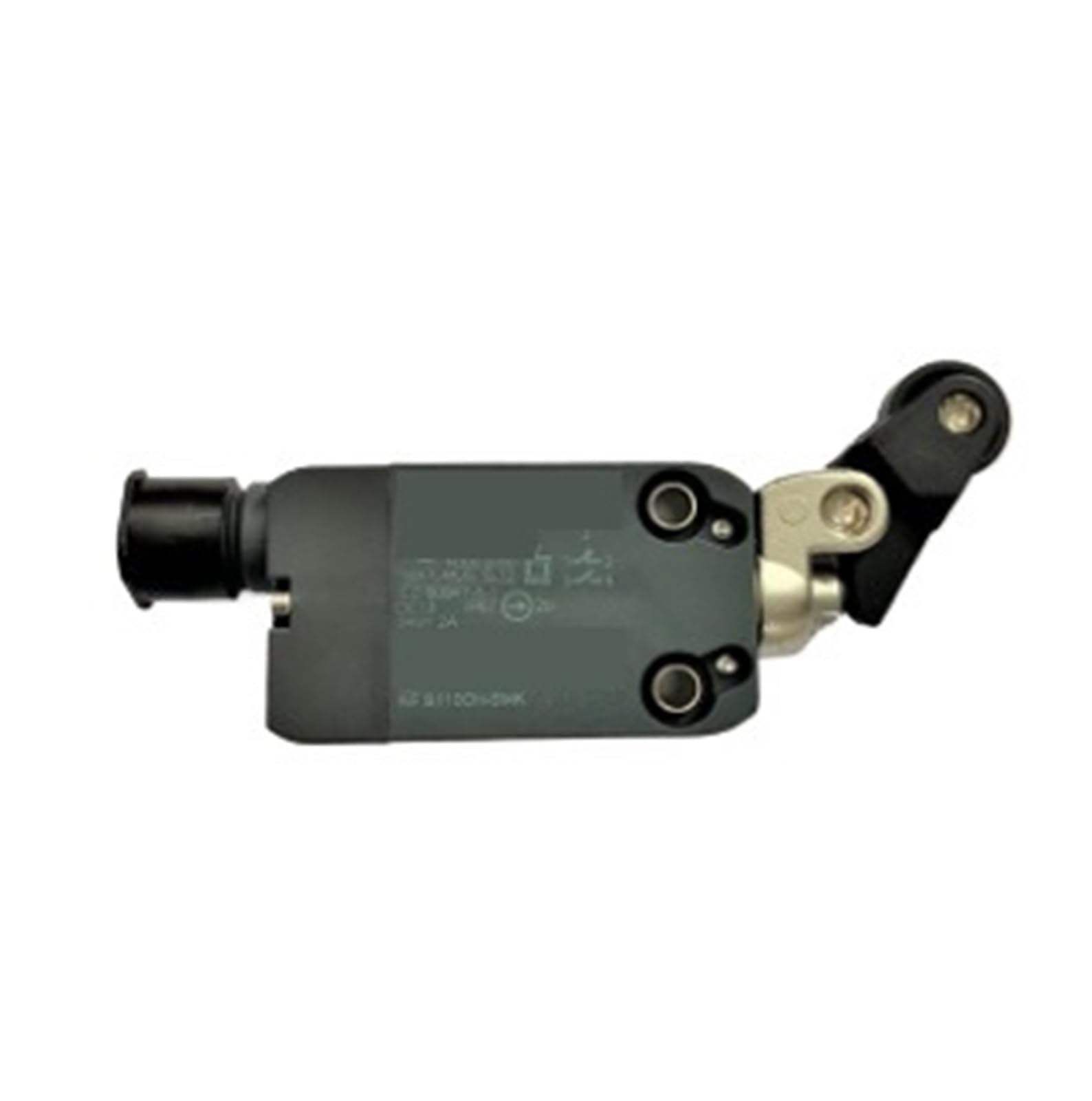 Folisila Limit Switch NF B110CH-SMK
