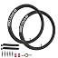 20x2.125/2.40
