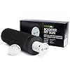 BLACKROLL BOOSTER, 12 x 2.5 White