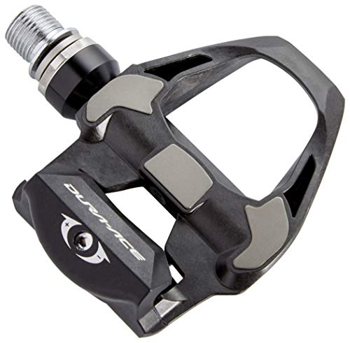 Втулки dura ace