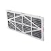 Jet 708734 AFS-1B-CF Charcoal Filter for 708620B AFS-1000B Air Filtration System