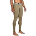 Under Armour Men's ColdGear Infrared Tactical Fitted