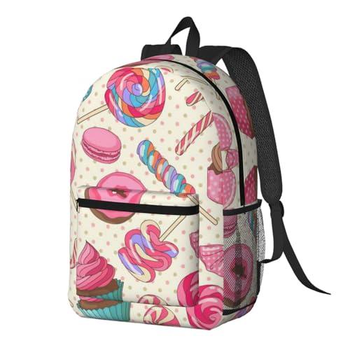 Sac à dos voyage pour ordinateur protégeant les PC de 17 pouces - 2
