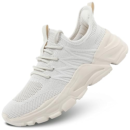 Socviis Walking Shoes