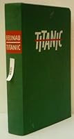 Titanic: Die Tragodie Eines Ozeanriesen B0025WI1KM Book Cover