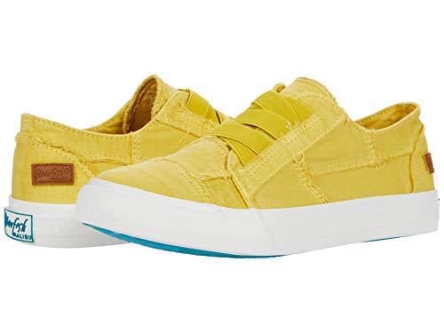 Image of Blowfish Women's Marley Sneaker