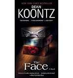 [(The Face)] [by: Dean R Koontz] - Dean R Koontz 