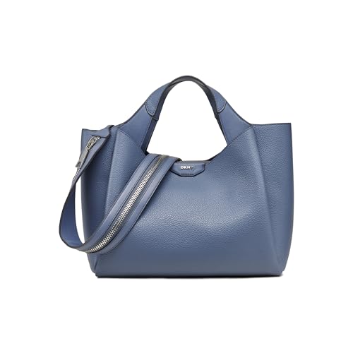 Image of DKNY Women's Willa Top Handle Satchel