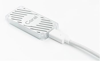 その他 Coral USB Accelerator Amazon.com: seeed studio Coral USB Accelerator Accelerator