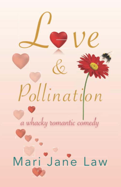 Love & Pollination