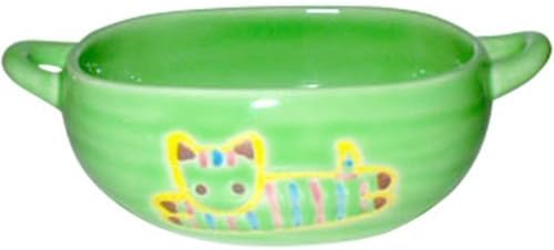 Arita Ware CtoC Japan 02-077398 Gratin