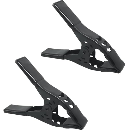 ITROLLE 2 16x11x3cm ubN ϋv ^ XvO Nv eg/^[vNbv ؍H| AEghA K[fjOAWgɍœK