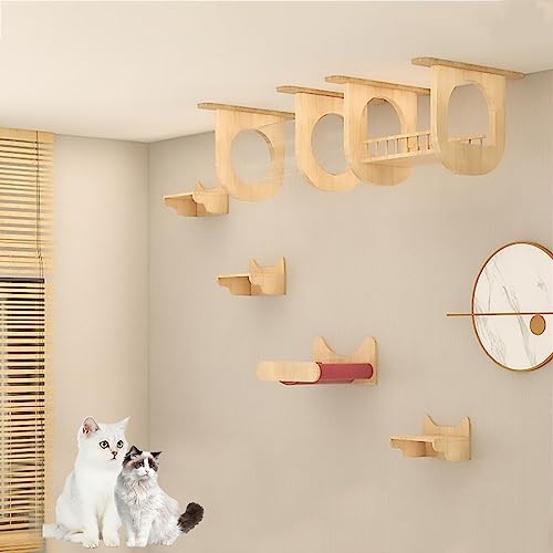 LV񂾂AA낢肷邽߂̕Ǌ|LpƋALpI~܂؁ALpʑA󒆘LȂ(Ceiling+wall combination 3)