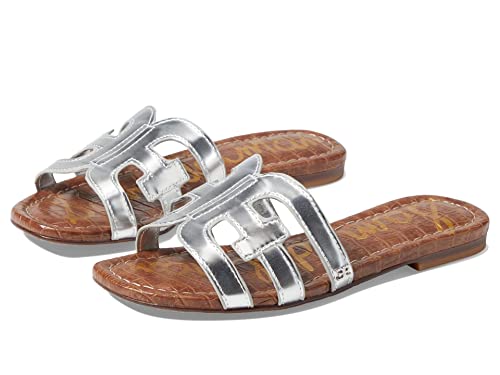 Image of Sam Edelman girls Bay Mini
