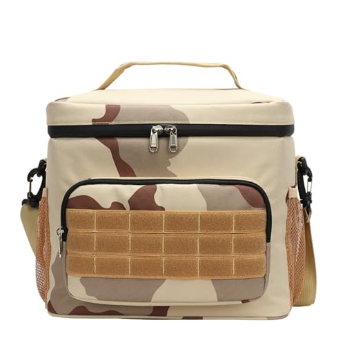 CYWOPVEQN[[{bNX e ܂ ۗobO N[[obO WJSobO \t ۗ (A2)