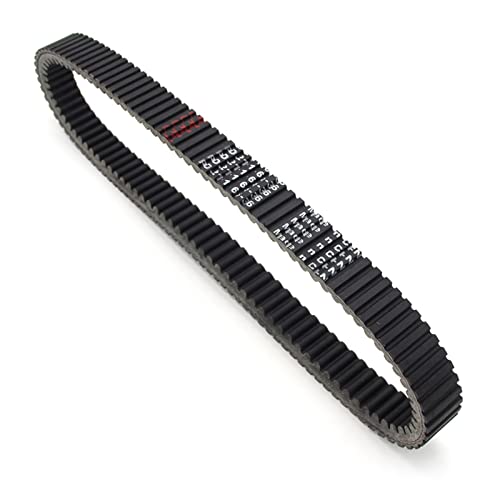 �I�[�g�o�C �h���C�u �x���g �p�[�c Arctic Cat F8 Tony Stewart LE F570 International M6 EFI 141 153 M8 HCR Sno Pro LTD 162 0627-046 �ɑΉ�