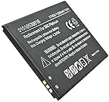 batterie telephone archos 55 helium plus Batterie uniquement compatible avec la batterie Archos 50C Platinum