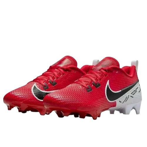 Image of Nike Men's Vapor Edge Pro 360 2 Football Cleats