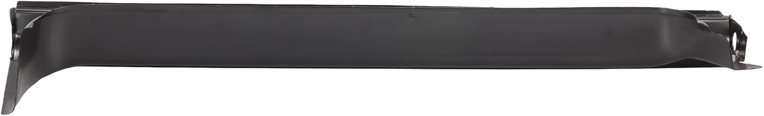 Garage-Pro Rocker Panel Compatible with Chevrolet Blazer 1969-1972, GMC Jimmy 1970-1972, C10 Pickup 1967-1972, C20 Pickup Passenger Side, OE Style