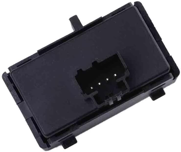 car part New 9L3Z-14028-AA Central Door Lock Switch 9L3Z14028AA for Fo/rd F-150 2009-2014 DWS212 SW7254