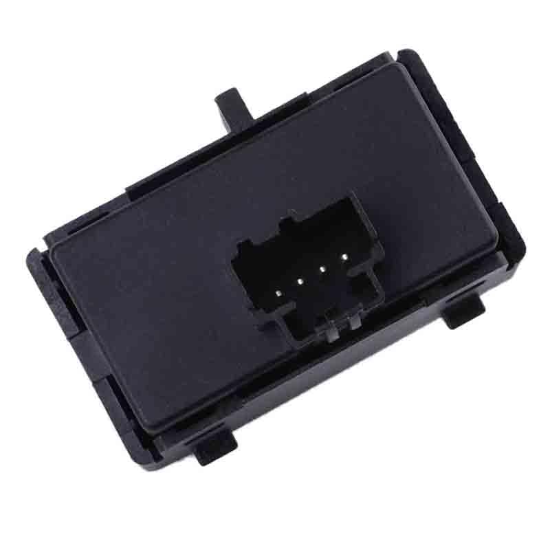 Car 9L3Z-14028-AA Central Door Lock Switch 9L3Z14028AA for Ford F-150 2009-2014 DWS212 SW7254 a