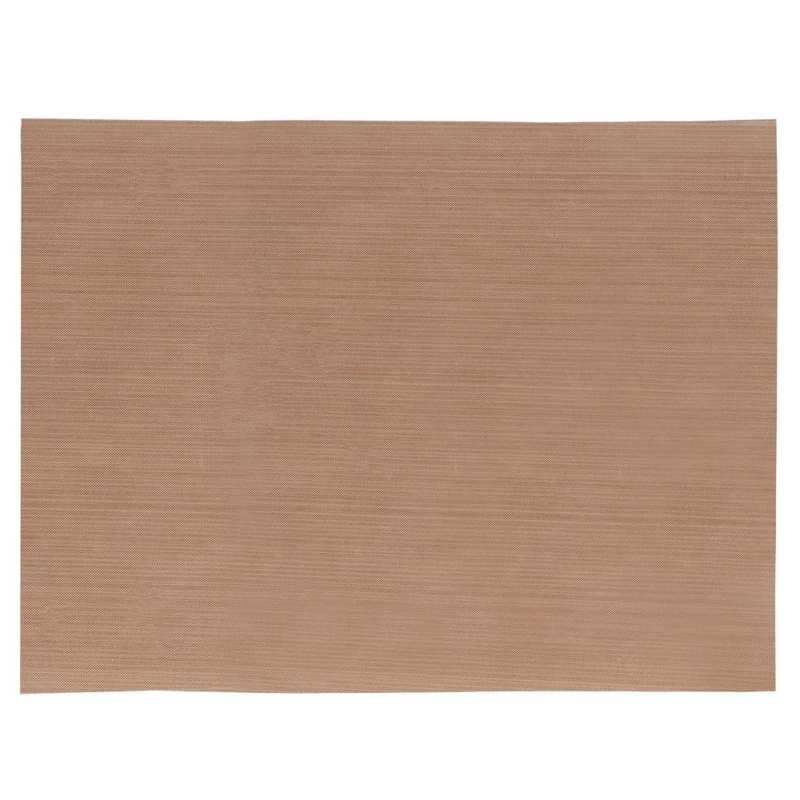 Tool Part for Heat Press Transfer Sheet PTFE Nonstick Paper Anti-Aging for Sealing Belts for Drying S for Adhesive Belt - (Color: 0.08mm (Oversize))