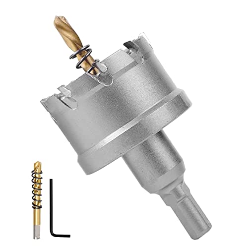 d XeX z[\[ `bv dh z\[z[Jb^ XeX|AAS  ؍풼a(50mm)