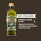 Filippo Berio 100% Italian Extra Virgin Olive Oil, 750ml rPET Bottle - Image 4