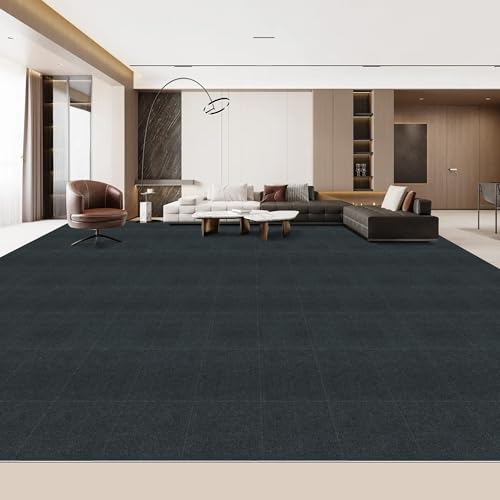 Amazon.co.jp: 【Amazon 限定ブランド】XIWEIYI ジョイントマット 大判