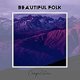  Console (Radio Vrs.)