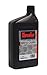 Tanaka 700320 Commercial Grade 1-Quart Bar & Chain Oil