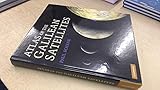 Atlas of the Galilean Satellites