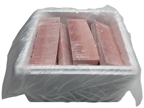 [神奈川県漁業協同組合連合会]神奈川県漁連 三崎まぐろ 2kg[お徳用]不揃いサク 冷凍 マグロ まぐろ