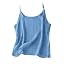 A028-sky Blue