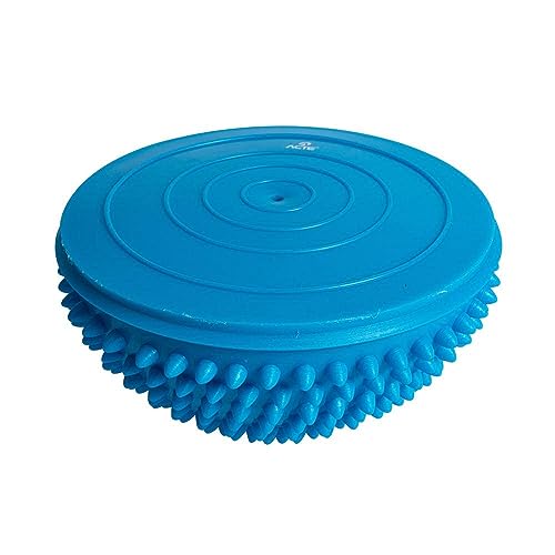 Acte Mini Bosu, Azul