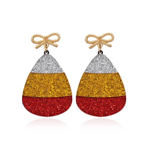 LfBR[CO 킢Ӎ pvLCO p S[h{E tH[CO zf[WG[ Mtg Ḧߑ