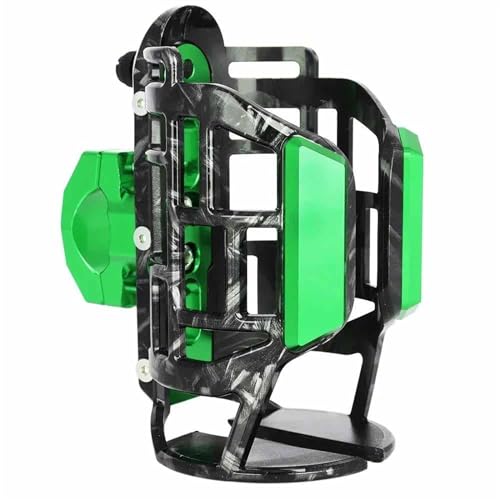 �I�[�g�o�C�A�N�Z�T���[�E�H�[�^�[�J�b�v�z���_�[�ɓK������CRF230L CRF250L CRF300 CRF300L �����[ ABS CRF250M CRF450L CRF450RL CRF150F CRF150R