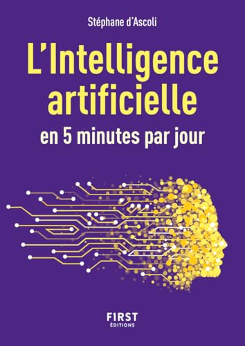 Petit Livre de l'intelligence...
