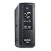 pc builder, custom pc builder, pc part picker, build my pc, CyberPower BRG1500AV
