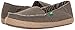 Sanuk Women's Fiona Flat