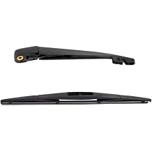 Rear Wiper Arm Blade for Mitsubishi for Outlander 1510031 8253A251 8253A129
