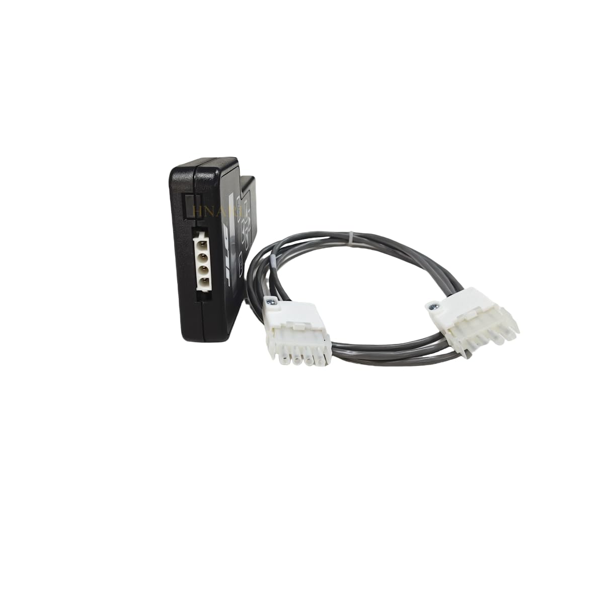 Analyzer and Cable Kit JLG 1001249695 2901443 1600244 Handheld Analyzer/Diagnostic Tool JLG Parts for JLG Boom Lift H800AJ 340AJ 450A Scissor Lift 6RS 10RS
