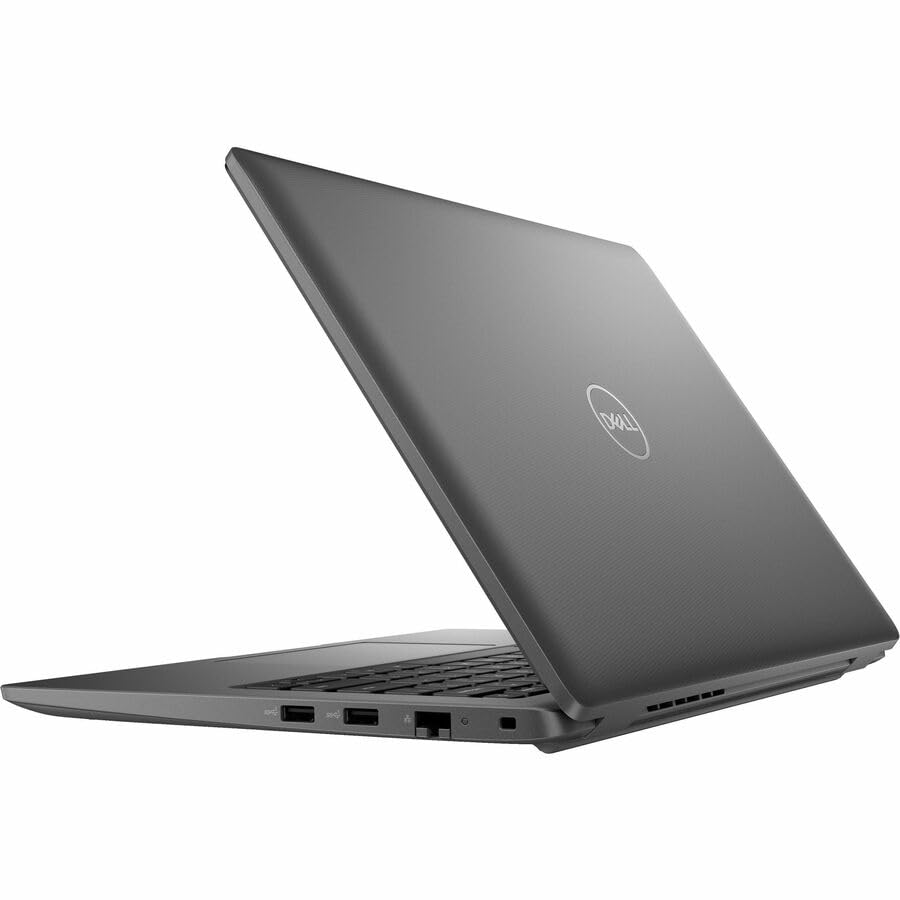 Product Variant View