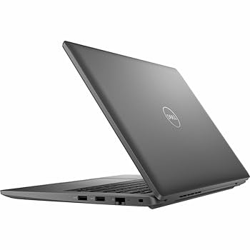 DELL - 爆速！Dell 3440 i5/8GB/256GB/Office Amazon.com: 2023 Dell Latitude 3000 3440 14