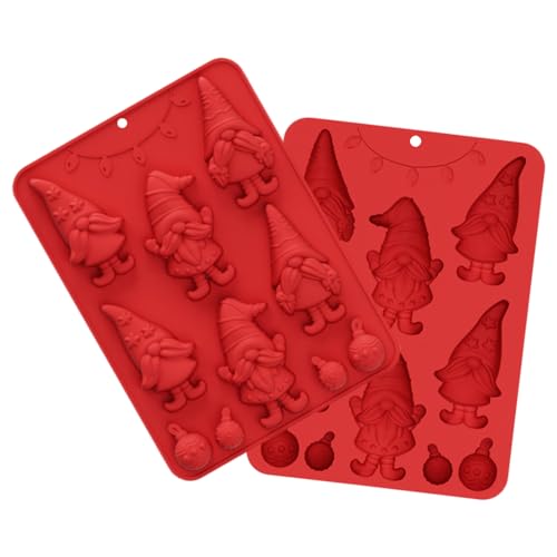 NX}X`R[g^ - `R[gLfBP[L^A_ȃ\[v^ | ȒP[X VRLfB^ DIY O~ [[P[L fR[V Ntgpi Mtg쐬p