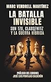 hibrido definicion biologia  La batalla invisible: Sun Tzu, Clausewitz y la guerra híbrida