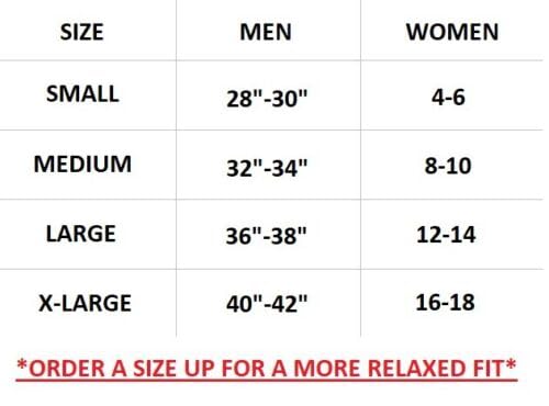 Random Stock Apparel Mens Funny Boxer Briefs Christmas Novelty Fun Gag Gift Idea Underwear thumb #4